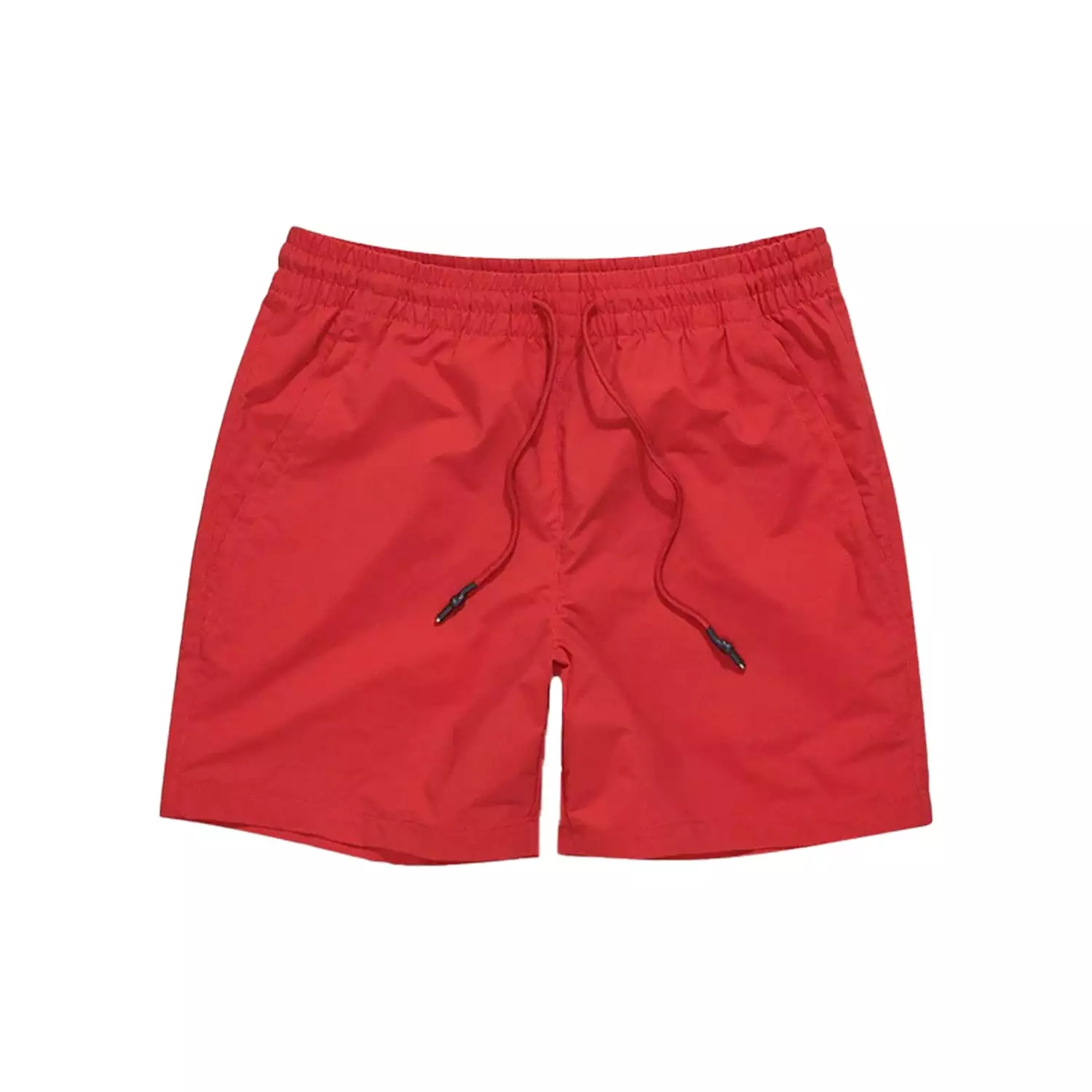 Men's Athletic Marathon Shorts