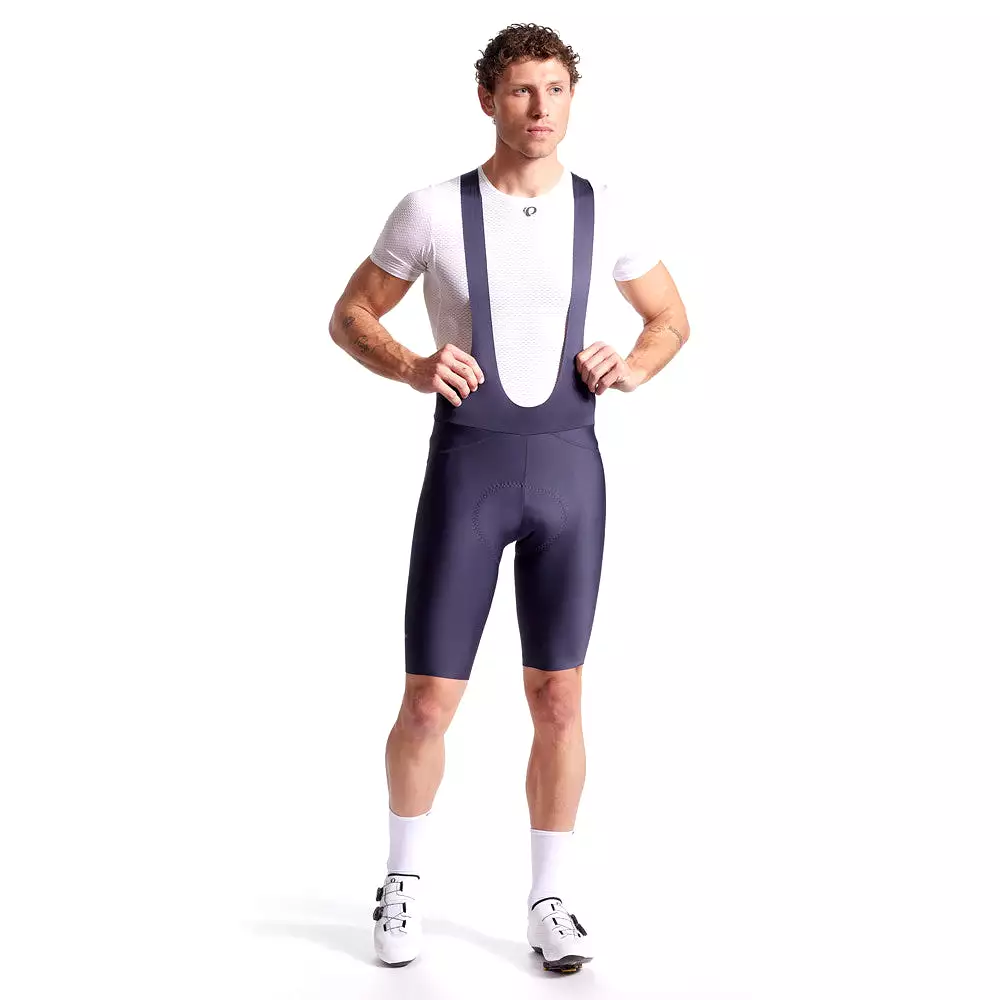 Men's Attack Air Bib Shorts