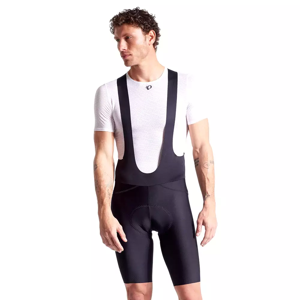 Men's Attack Air Bib Shorts