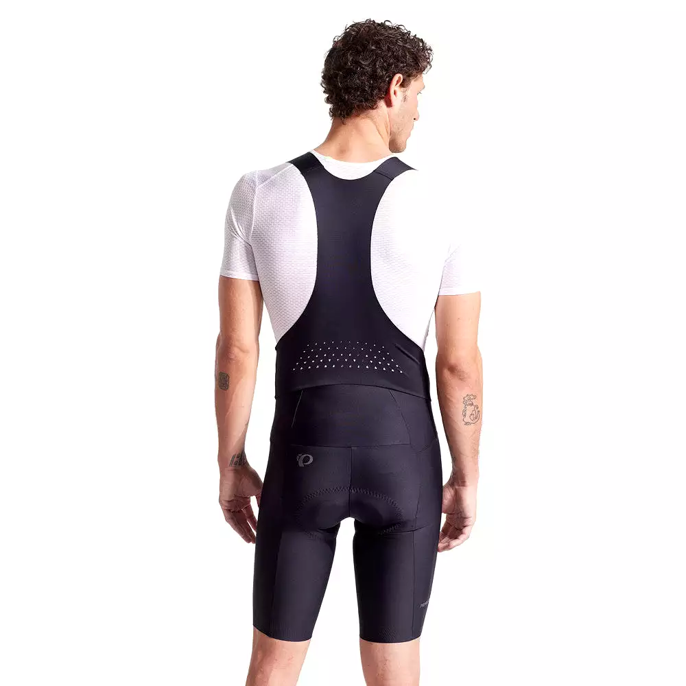 Men's Attack Air Bib Shorts