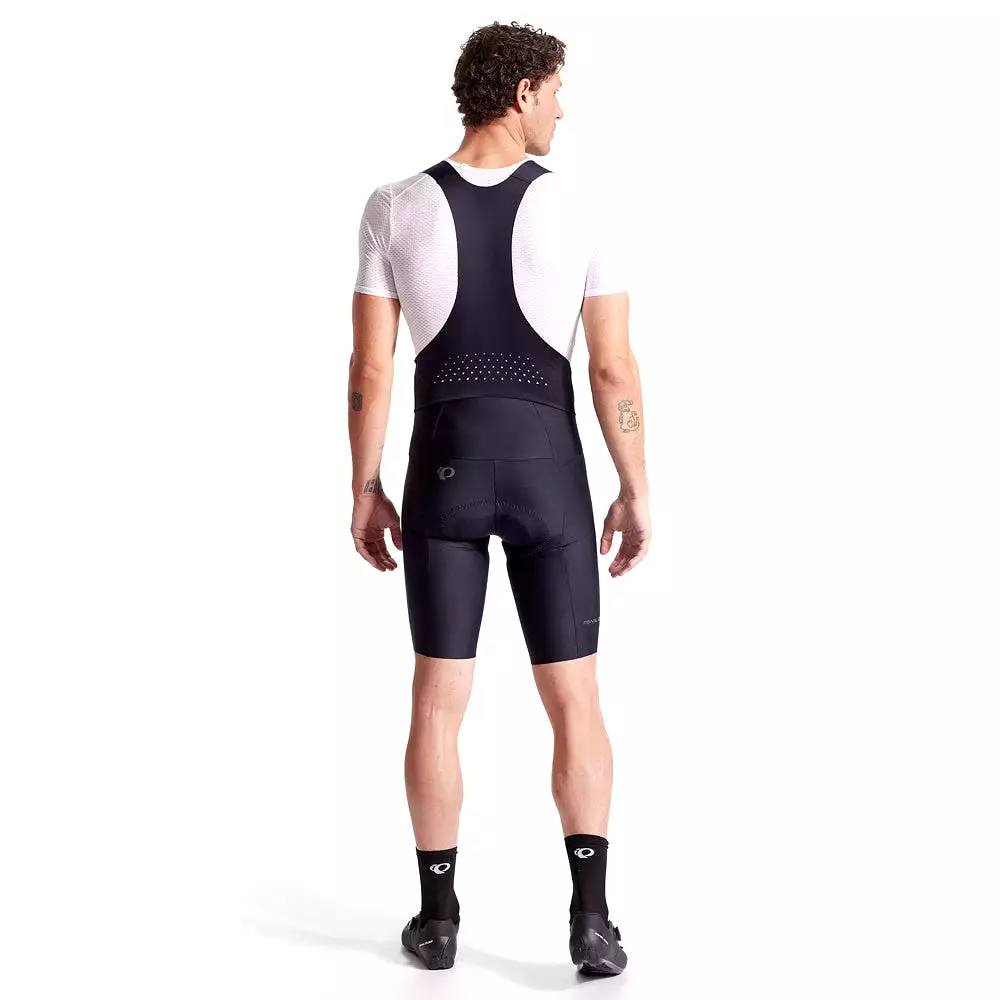 Men's Attack Air Bib Shorts