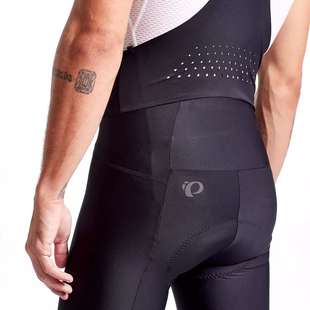 Men's Attack Air Bib Shorts