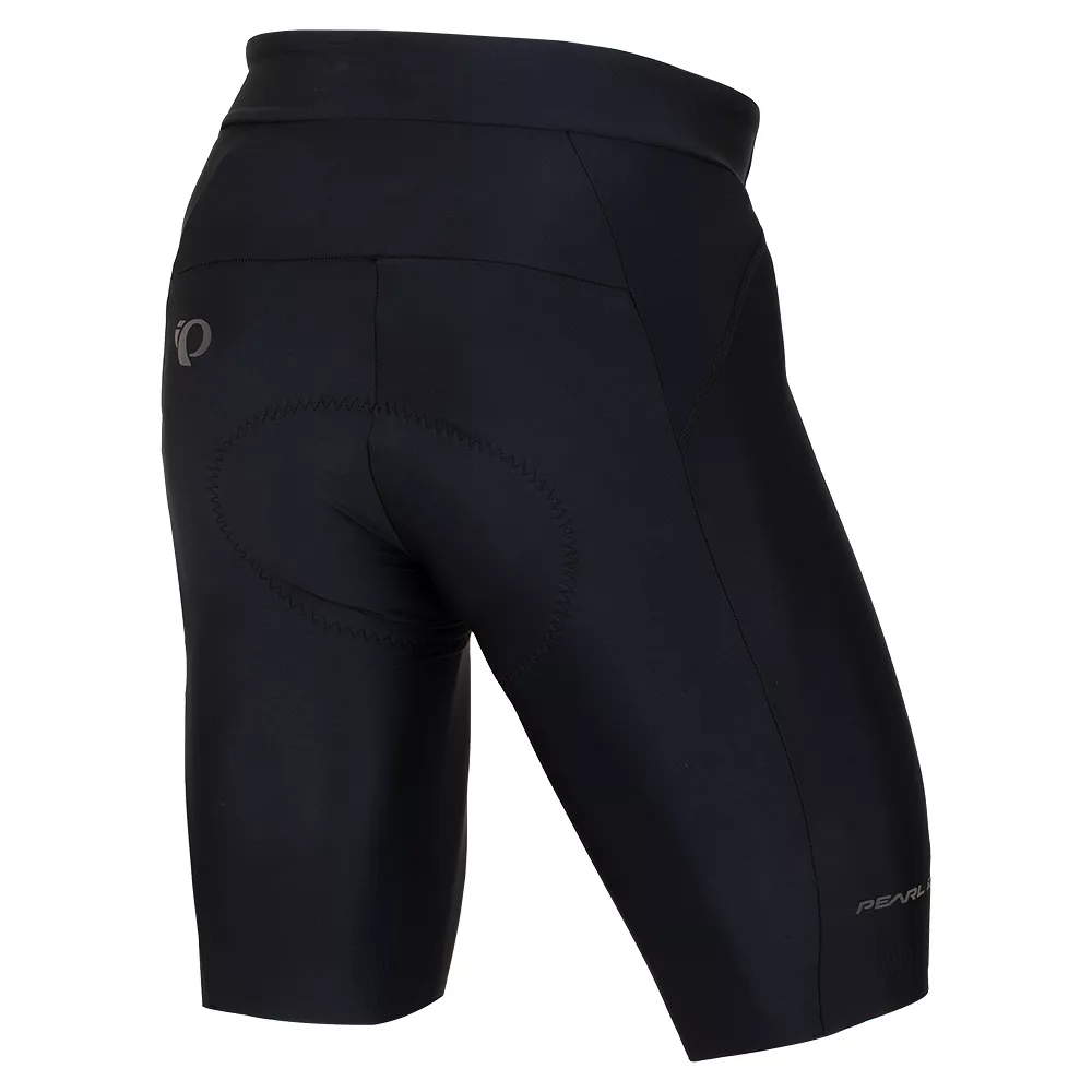 Men's Attack Air Shorts