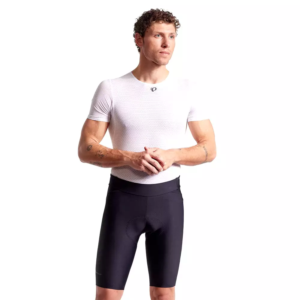 Men's Attack Air Shorts