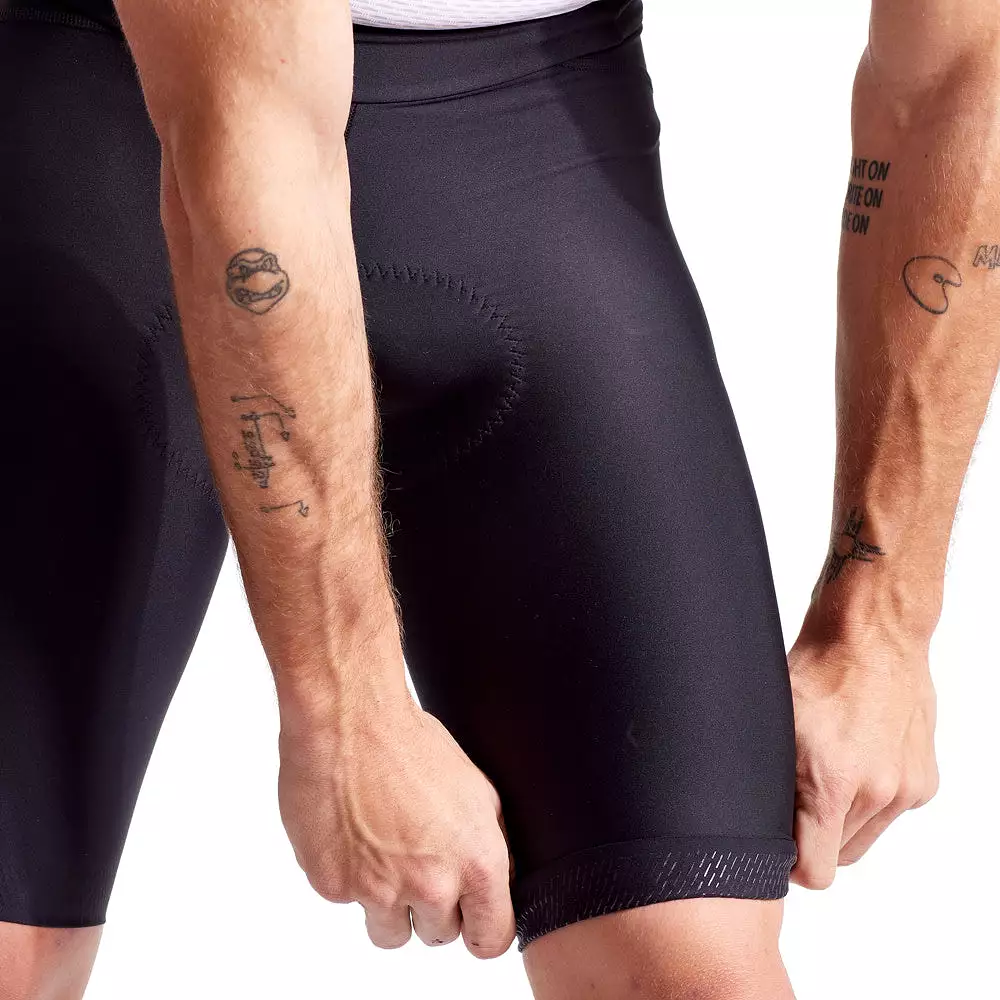 Men's Attack Air Shorts