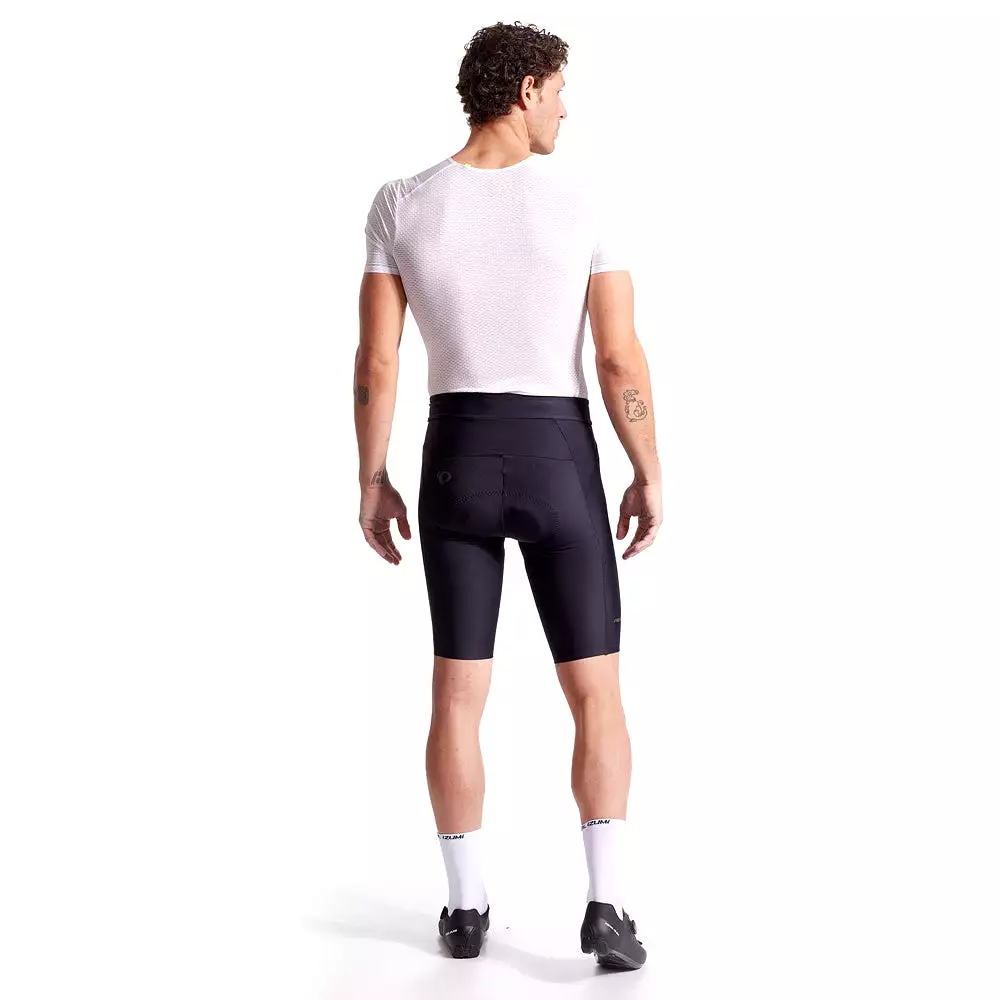 Men's Attack Air Shorts