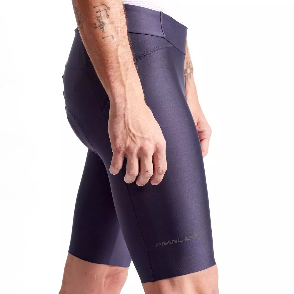 Men's Attack Air Shorts