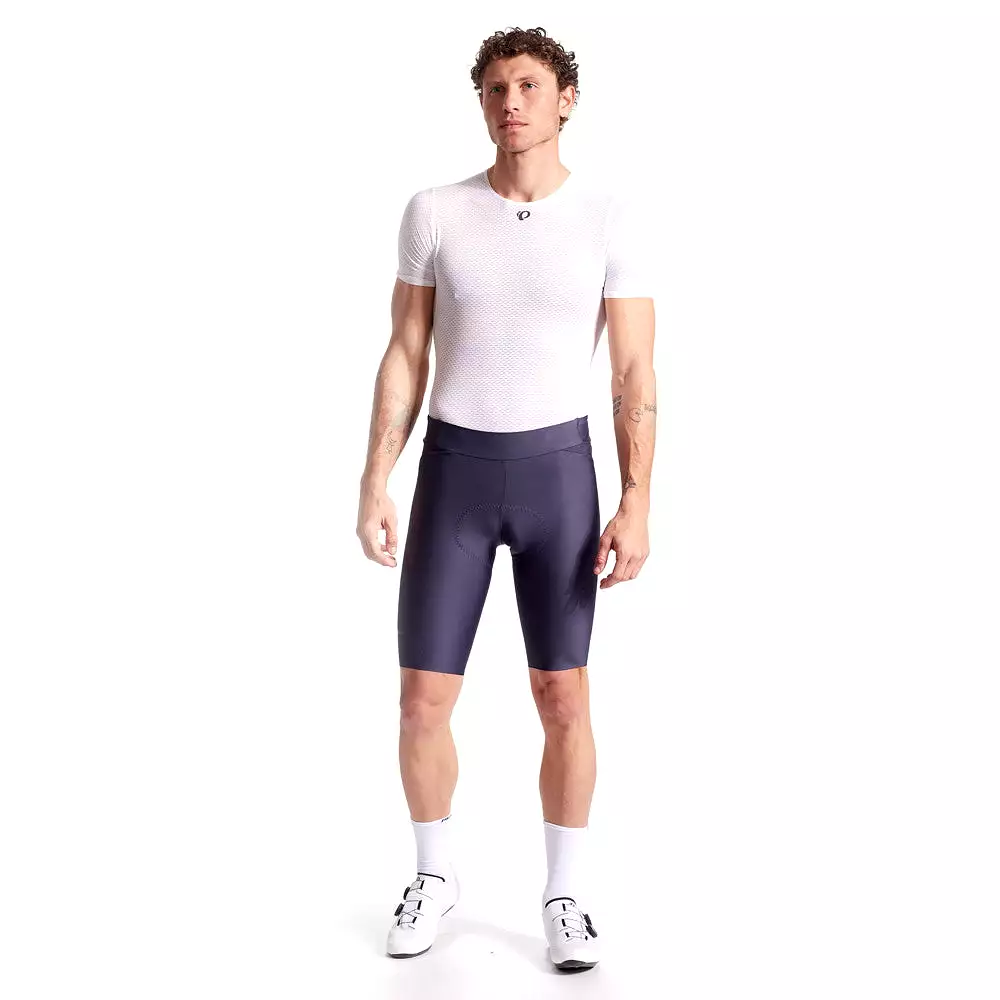 Men's Attack Air Shorts