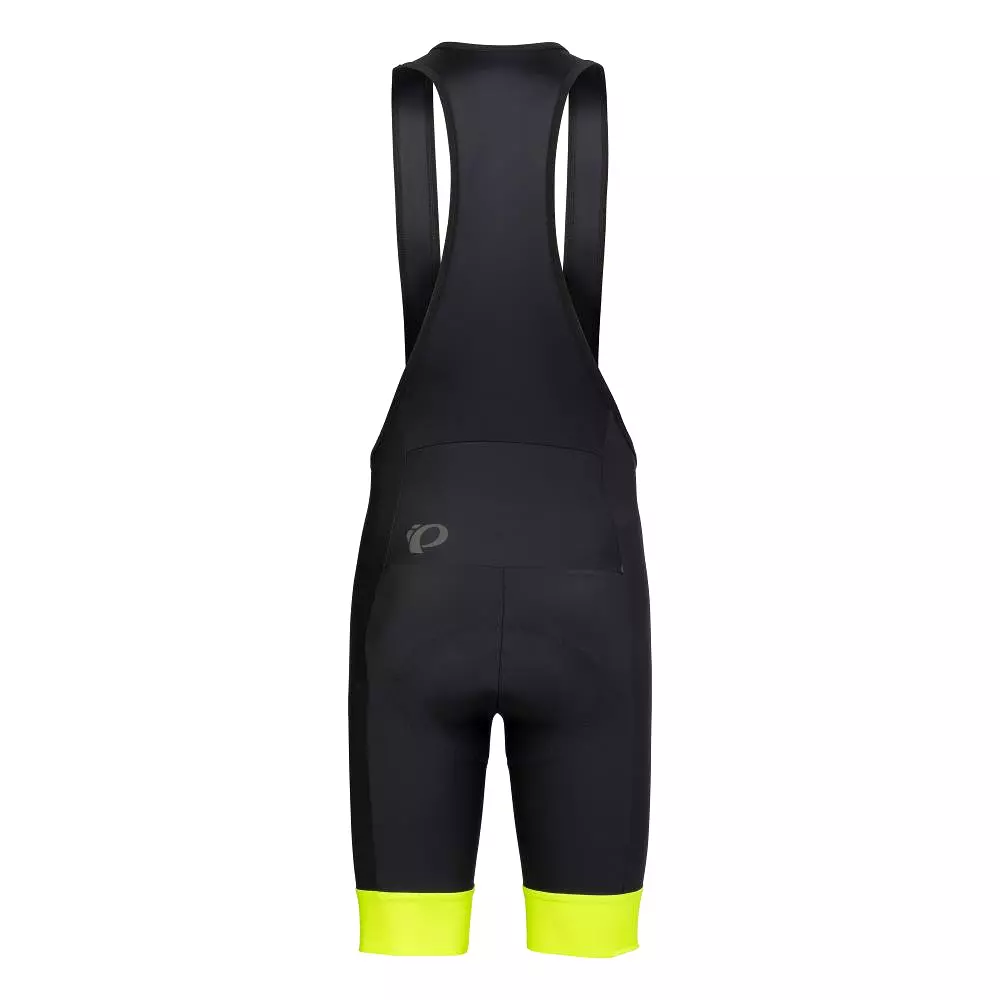 Men's Attack Bib Shorts