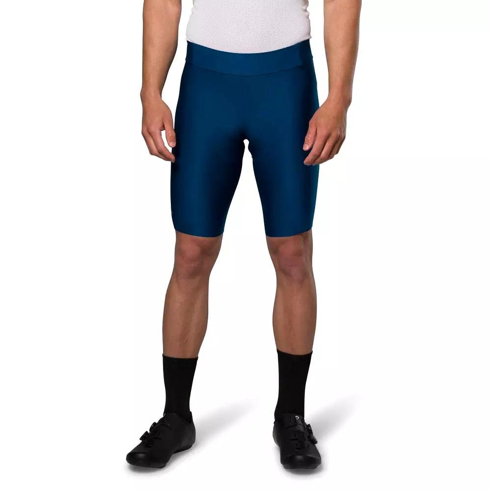 Men's Attack Shorts