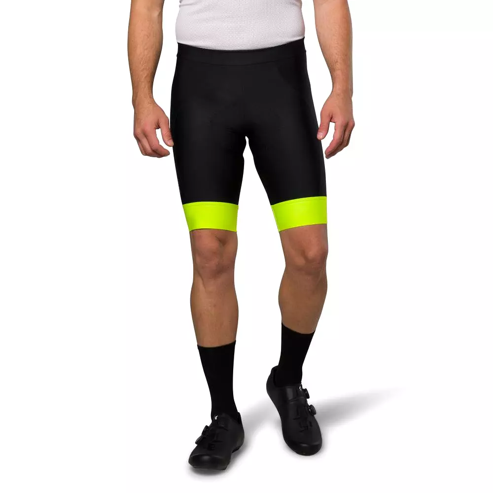 Men's Attack Shorts