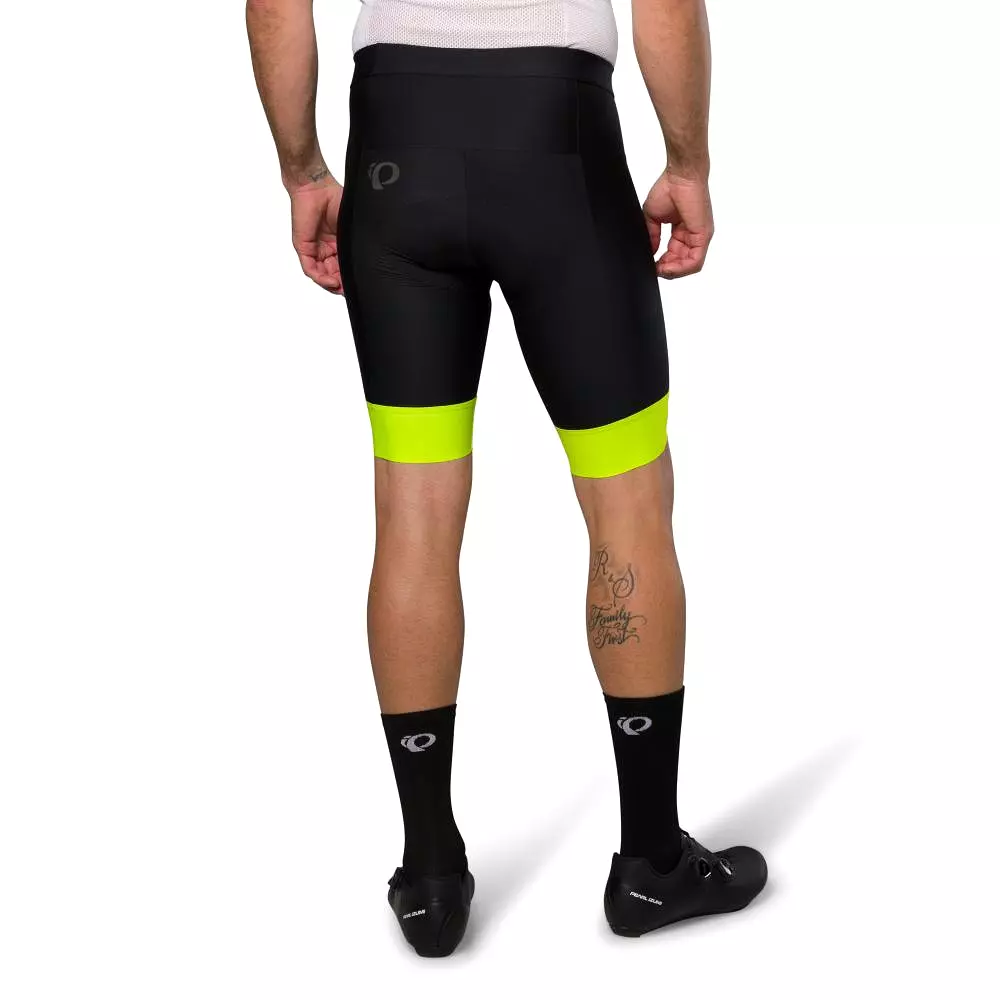 Men's Attack Shorts