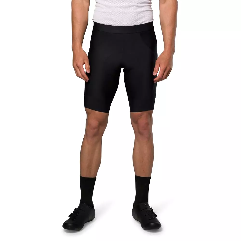 Men's Attack Shorts