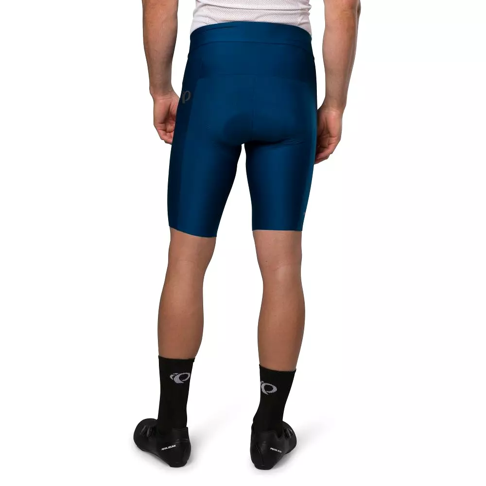 Men's Attack Shorts