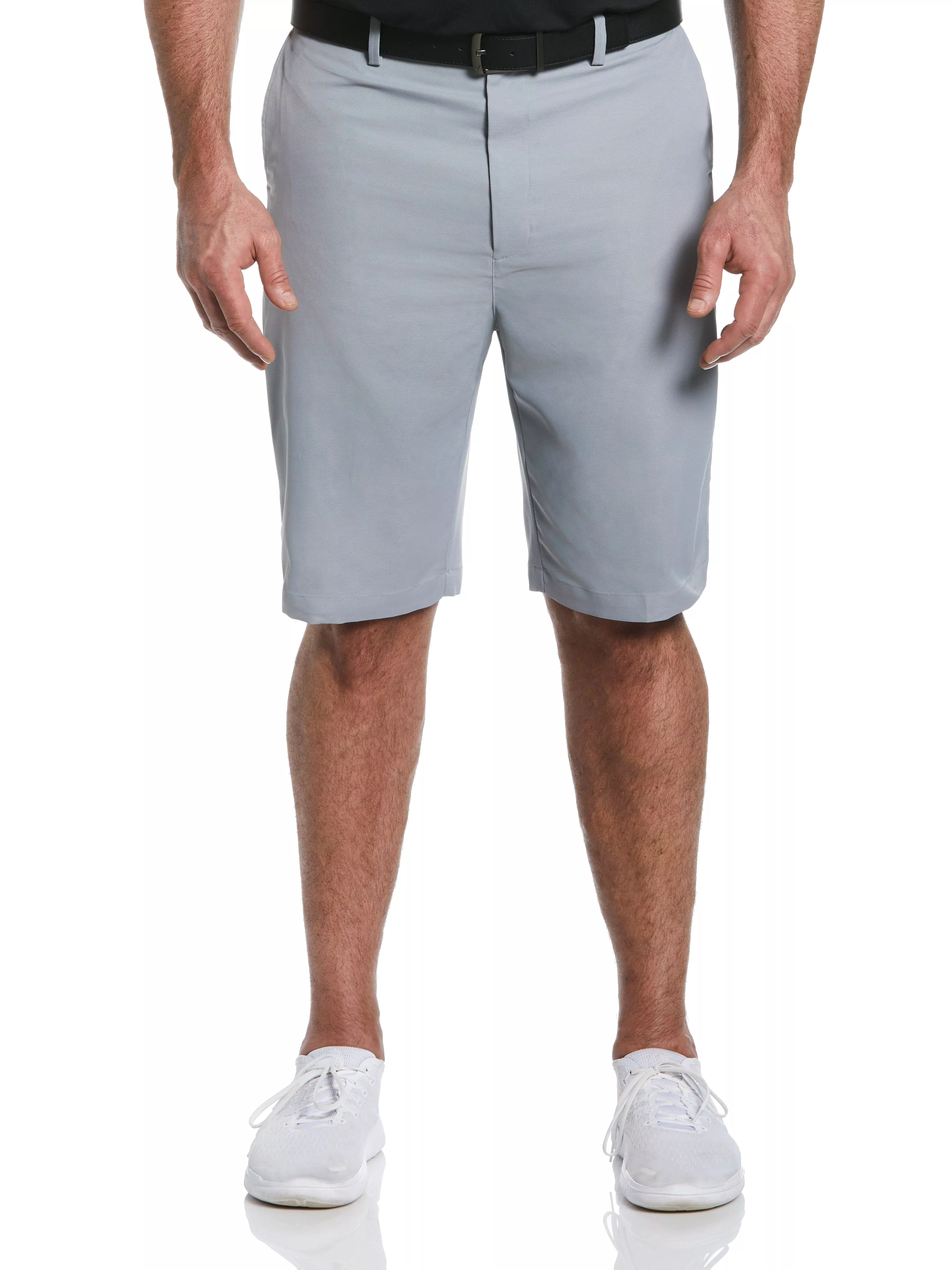 Men's Big & Tall Pro Spin 3.0 Performance Golf Shorts with Active Waistband