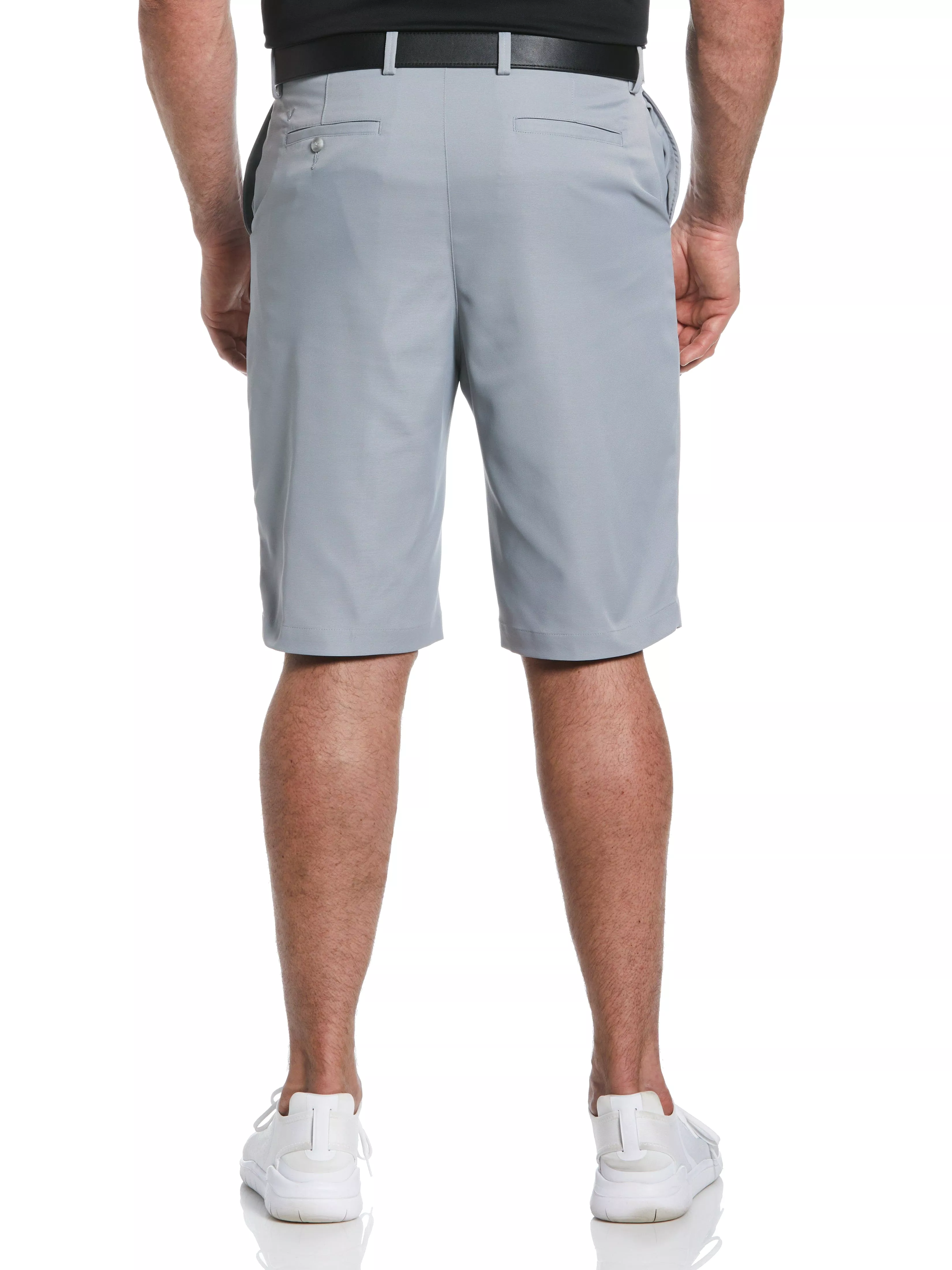 Men's Big & Tall Pro Spin 3.0 Performance Golf Shorts with Active Waistband