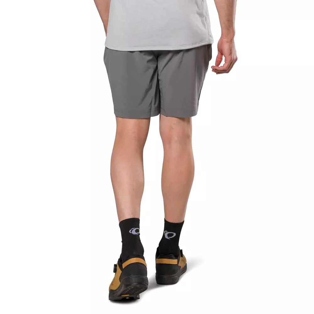 Men's Canyon Active 8 Shorts