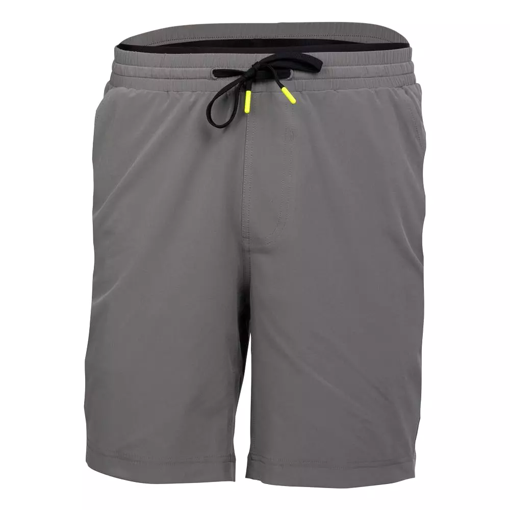 Men's Canyon Active 8 Shorts