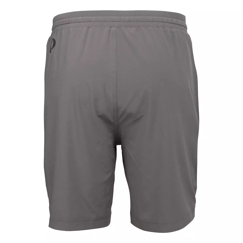 Men's Canyon Active 8 Shorts