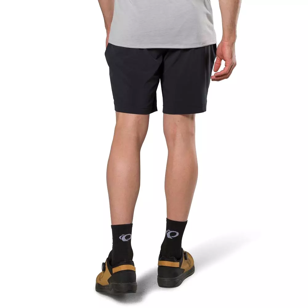 Men's Canyon Active 8 Shorts