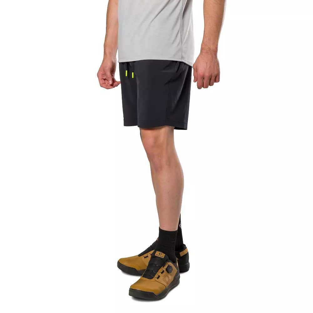 Men's Canyon Active 8 Shorts