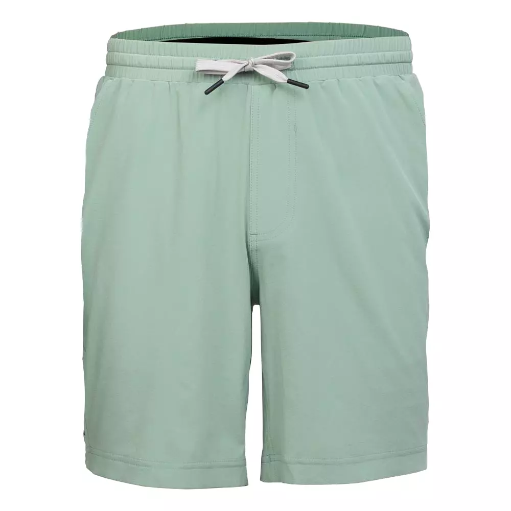 Men's Canyon Active 8 Shorts