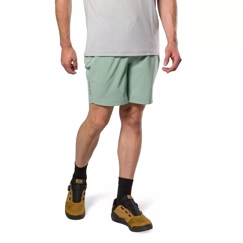 Men's Canyon Active 8 Shorts