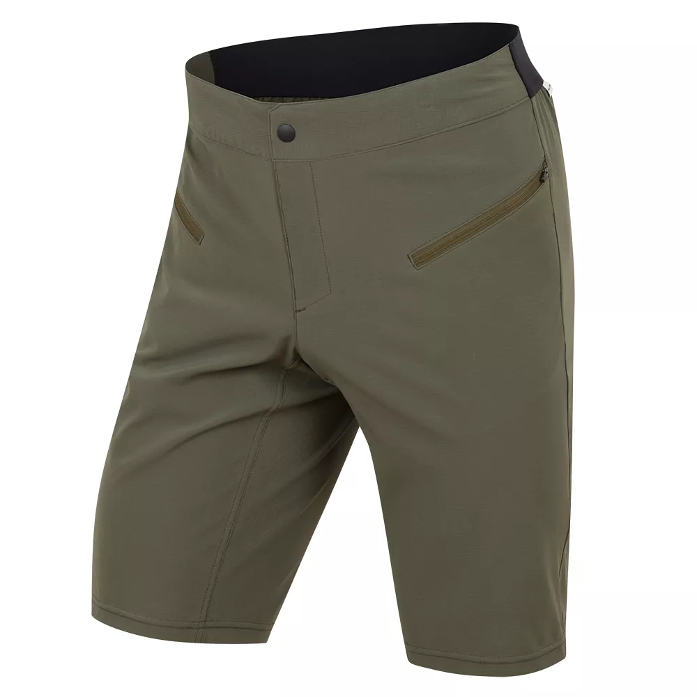 Men's Canyon Shell Shorts