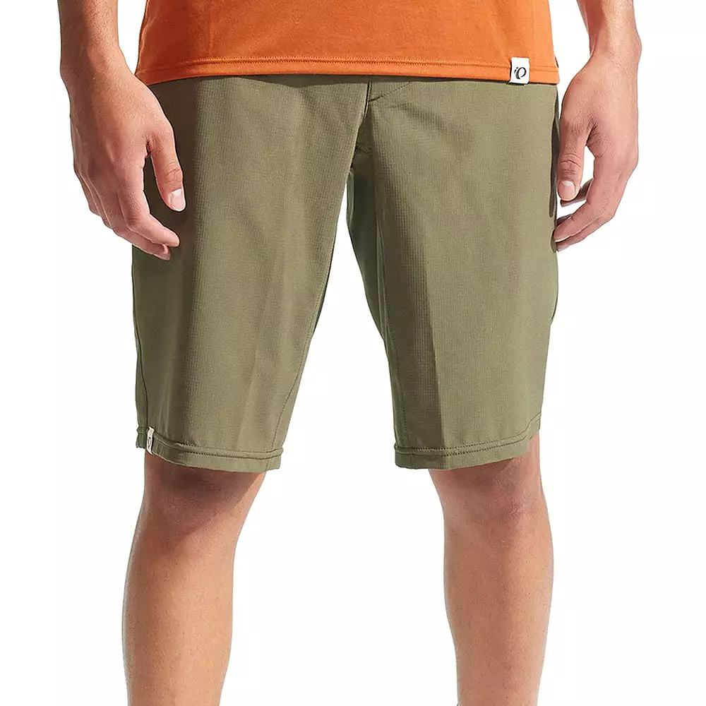 Men's Canyon Shell Shorts