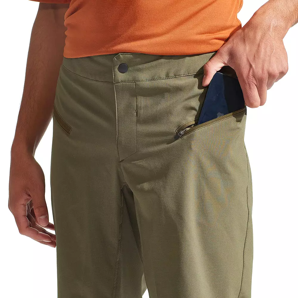 Men's Canyon Shell Shorts