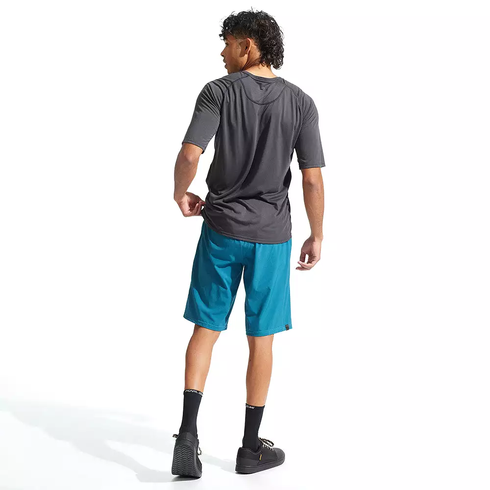 Men's Canyon Shell Shorts