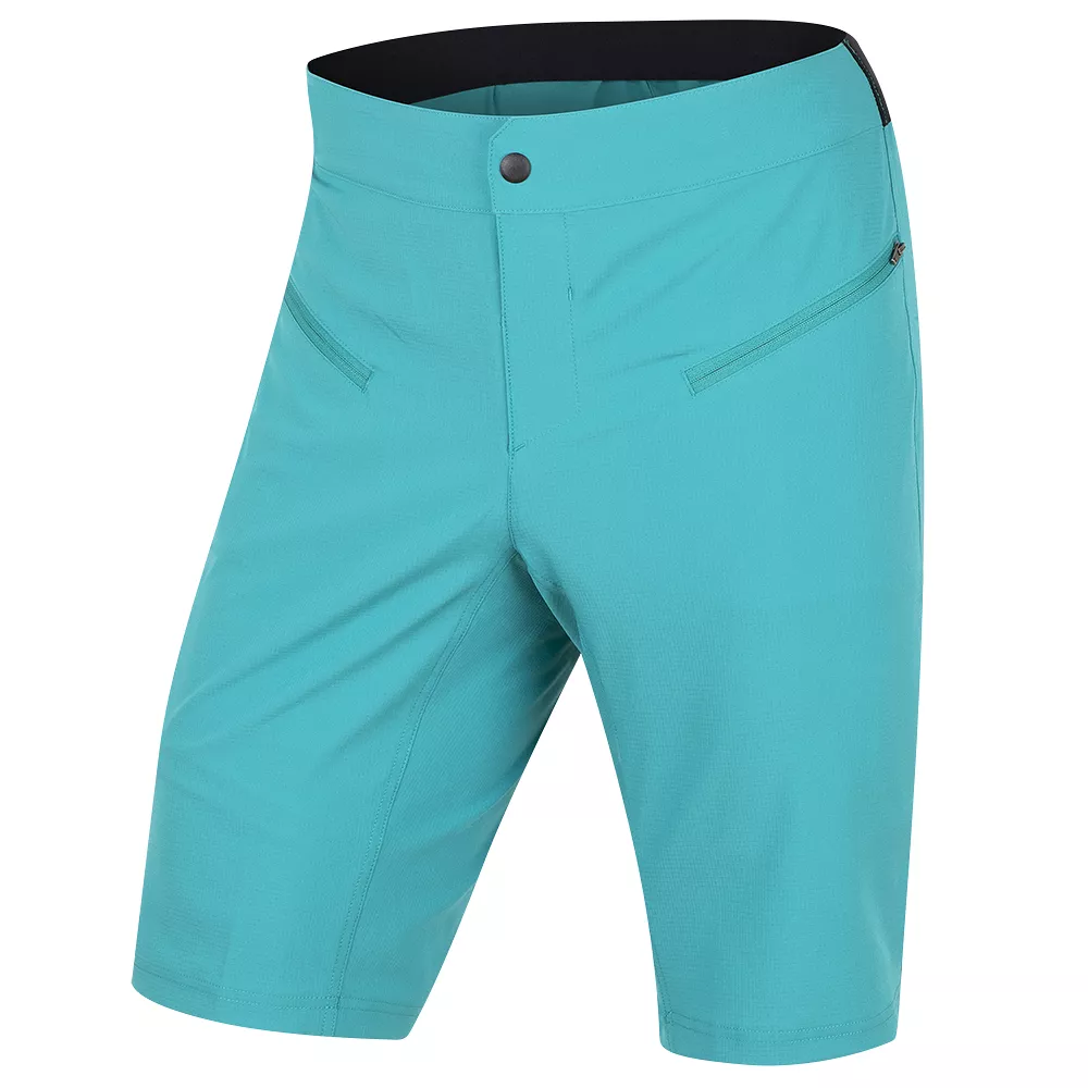 Men's Canyon Shorts with Liner