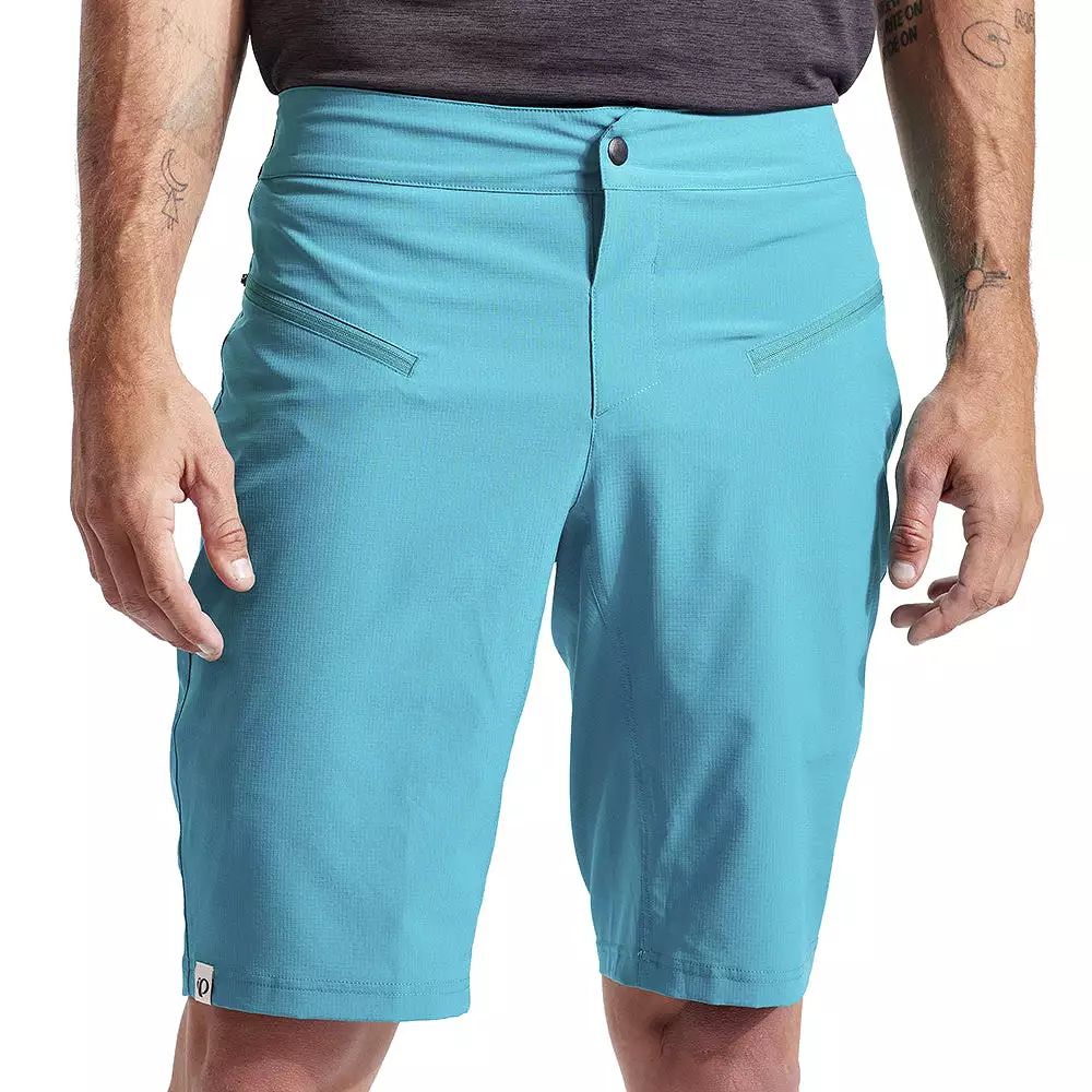 Men's Canyon Shorts with Liner