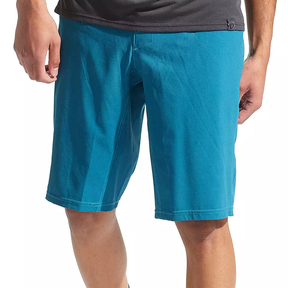 Men's Canyon Shorts with Liner