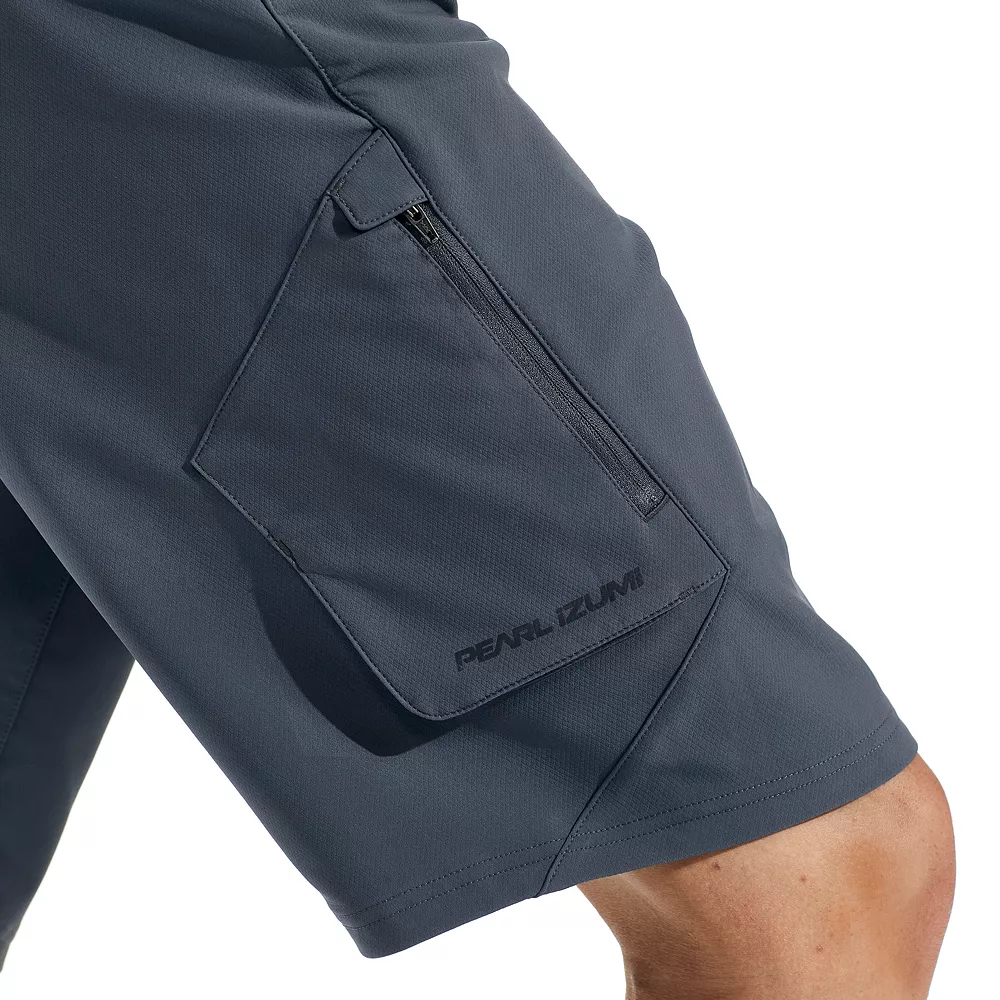 Men's Canyon Shorts