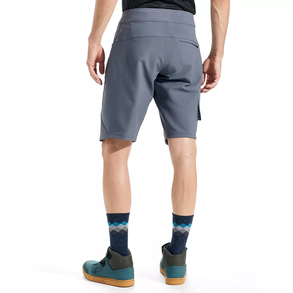 Men's Canyon Shorts