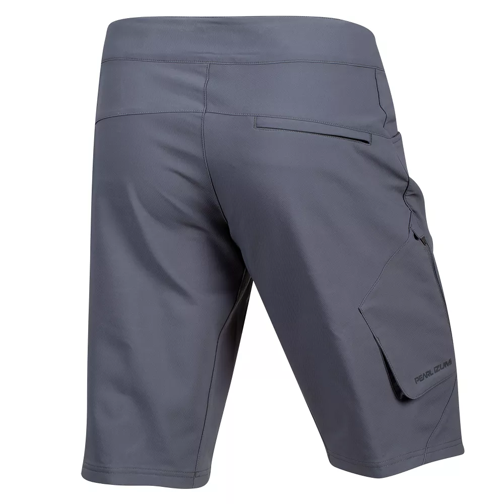 Men's Canyon Shorts