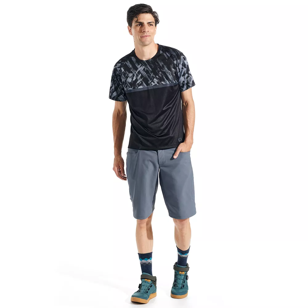 Men's Canyon Shorts