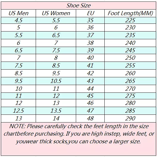 Men's Composite Toe Work Boots Air Cushion Non Slip Safety Shoes Indestructible Sneakers