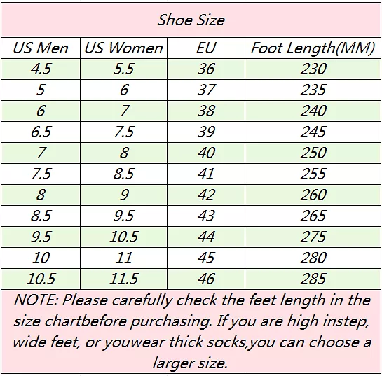 Men's Composite Toe Work Boots Indestructible Safety Shoes Indestructible Non Slip Sneakers