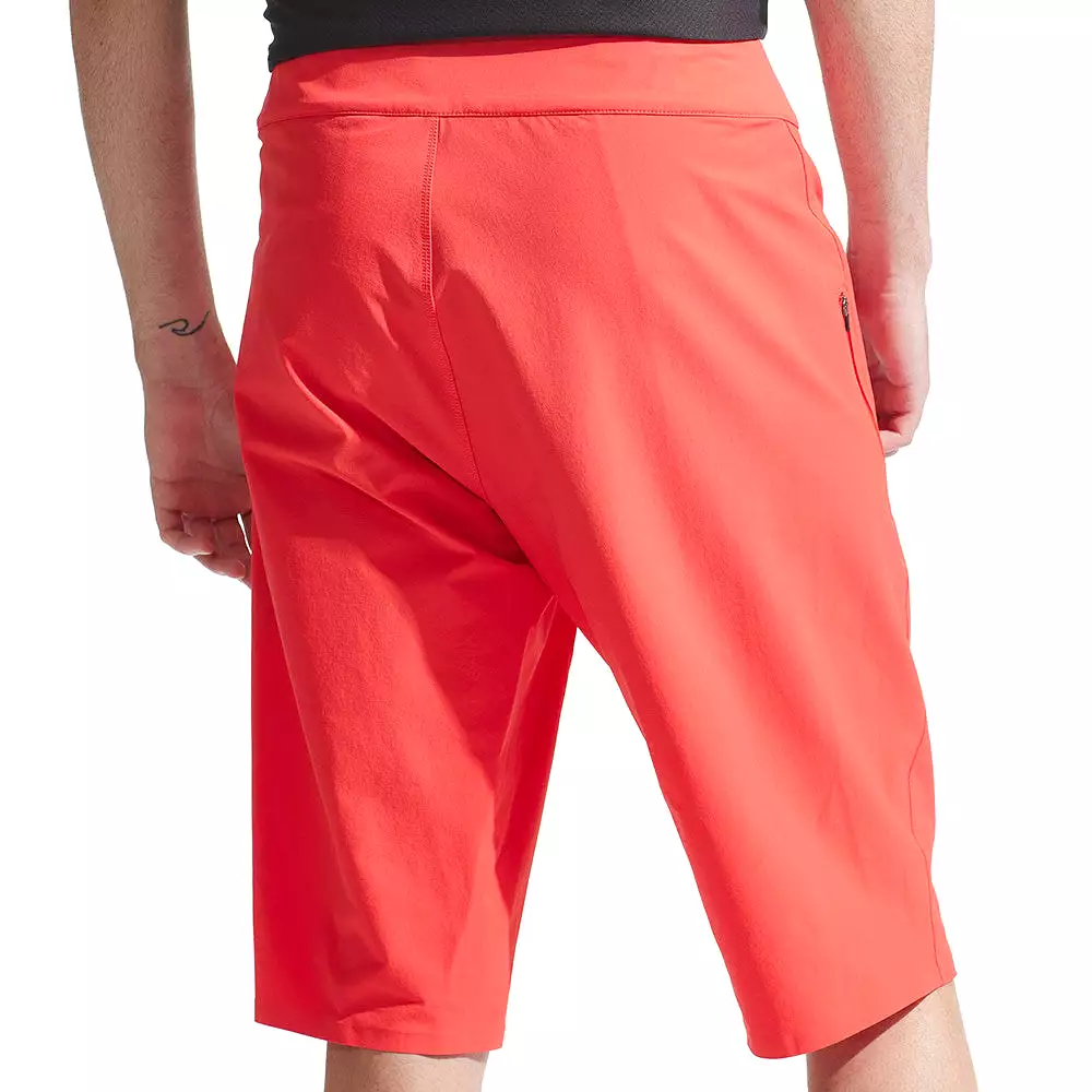 Men's Elevate Shorts