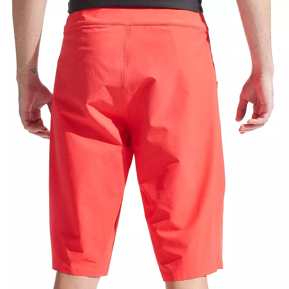 Men's Elevate Shorts