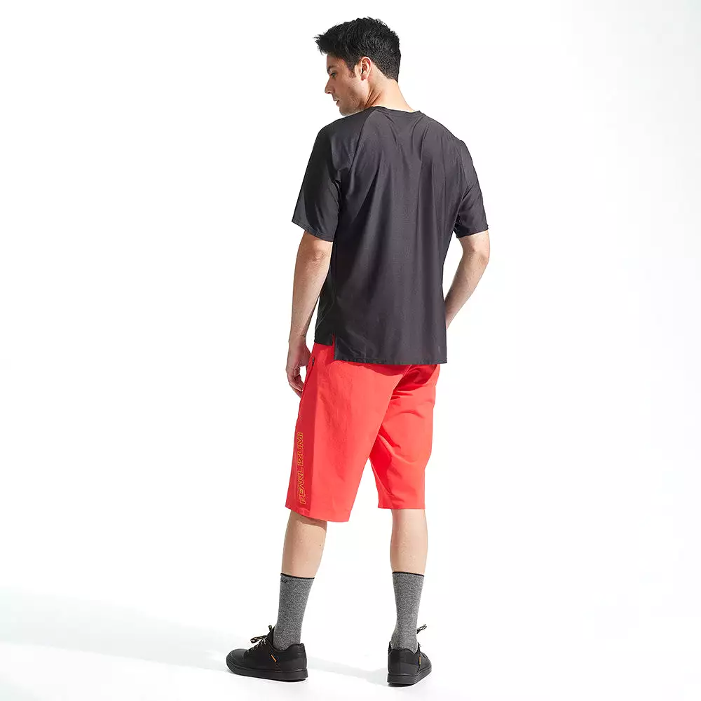 Men's Elevate Shorts