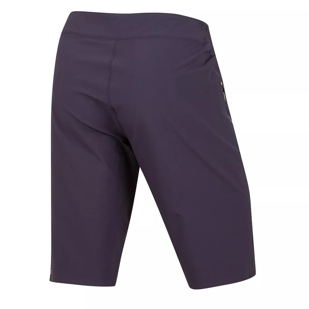 Men's Elevate Shorts