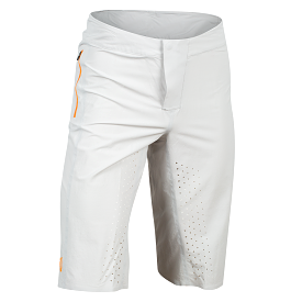 Men's Elevate Shorts