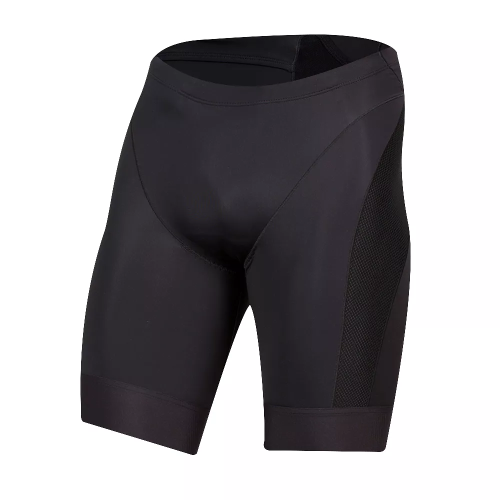 Men's Elite Tri Shorts