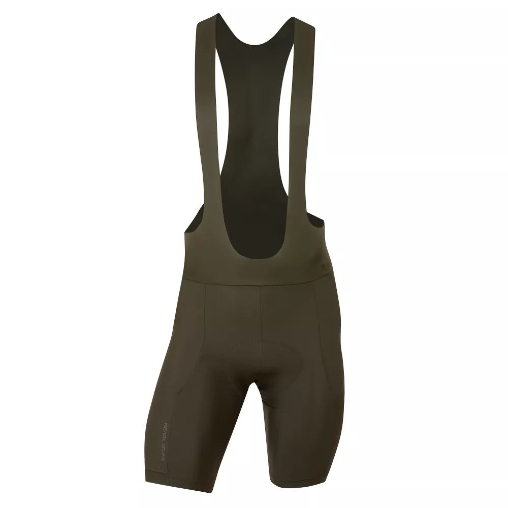 Men's Expedition Bib Shorts - 2020