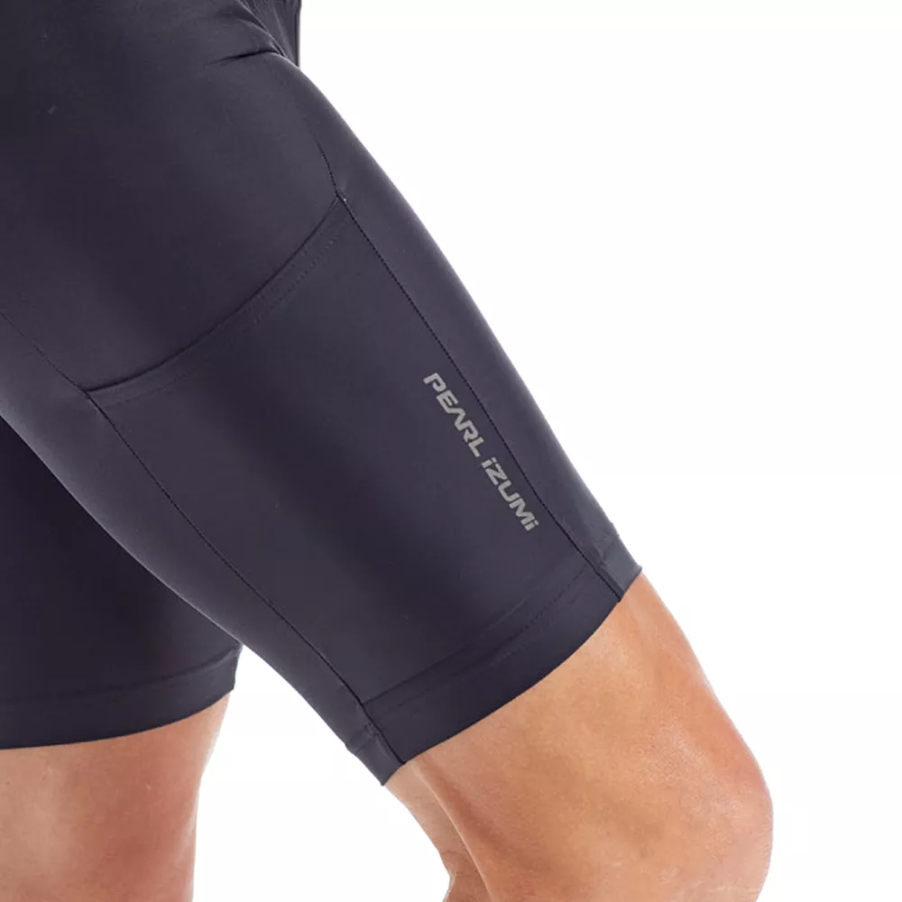 Men's Expedition Bib Shorts - 2020