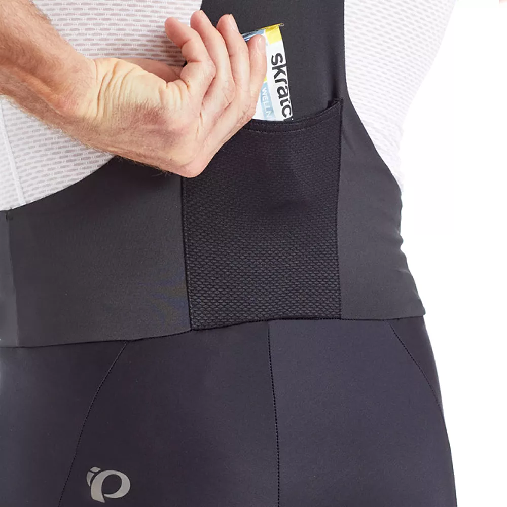 Men's Expedition Bib Shorts - 2020