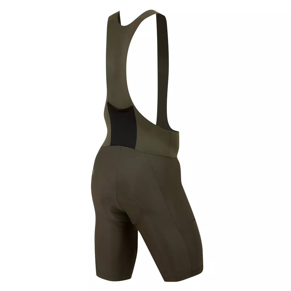 Men's Expedition Bib Shorts - 2020